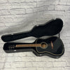 Washburn D12b Acoustic Guitar