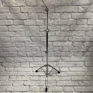 Sound Percussion Double-Braced Cymbal Stand