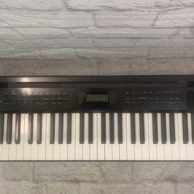 Casio Privia PX-350M 88 Weighted Key Digital Piano