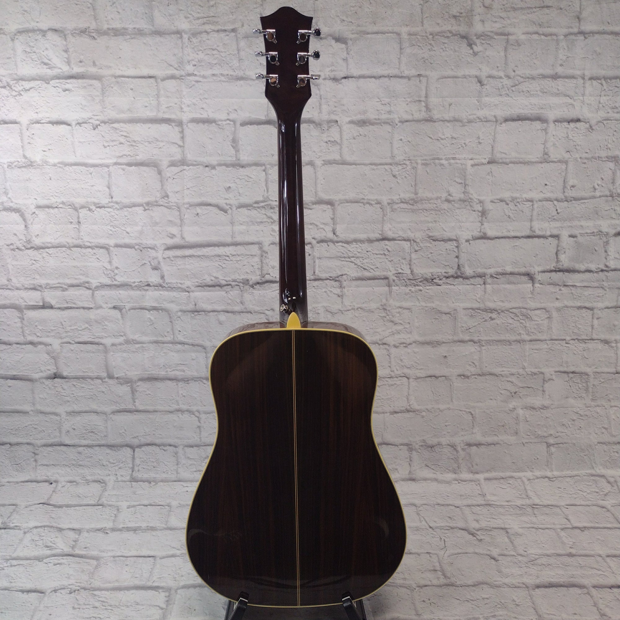 Gretsch  G3503 Historic Series Dreadnaught Acoustic Guitar