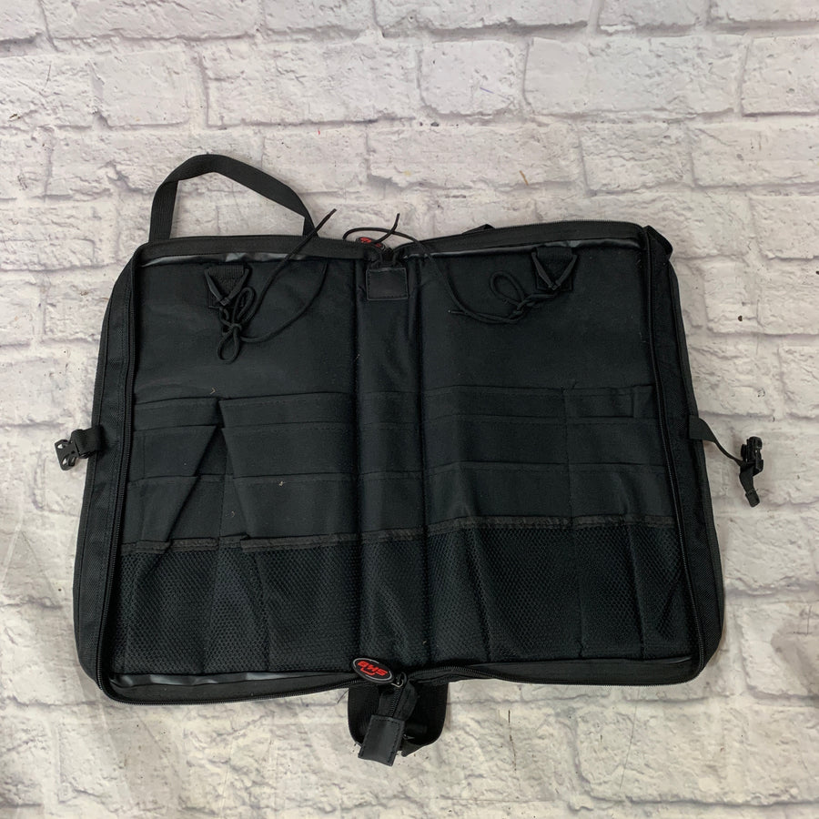 SKB Deluxe Stick Bag