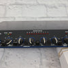 DBX 166XL Compressor