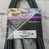 Rapco Horizon CS16-25 Club Series 25ft Speaker Cable