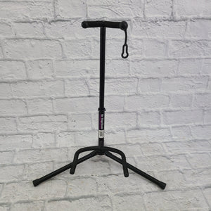 On Stage Stands Guitar Stand
