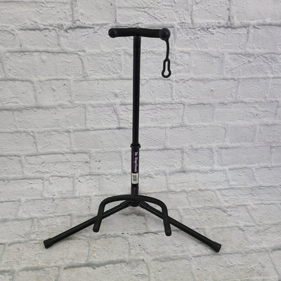 On Stage Stands Guitar Stand