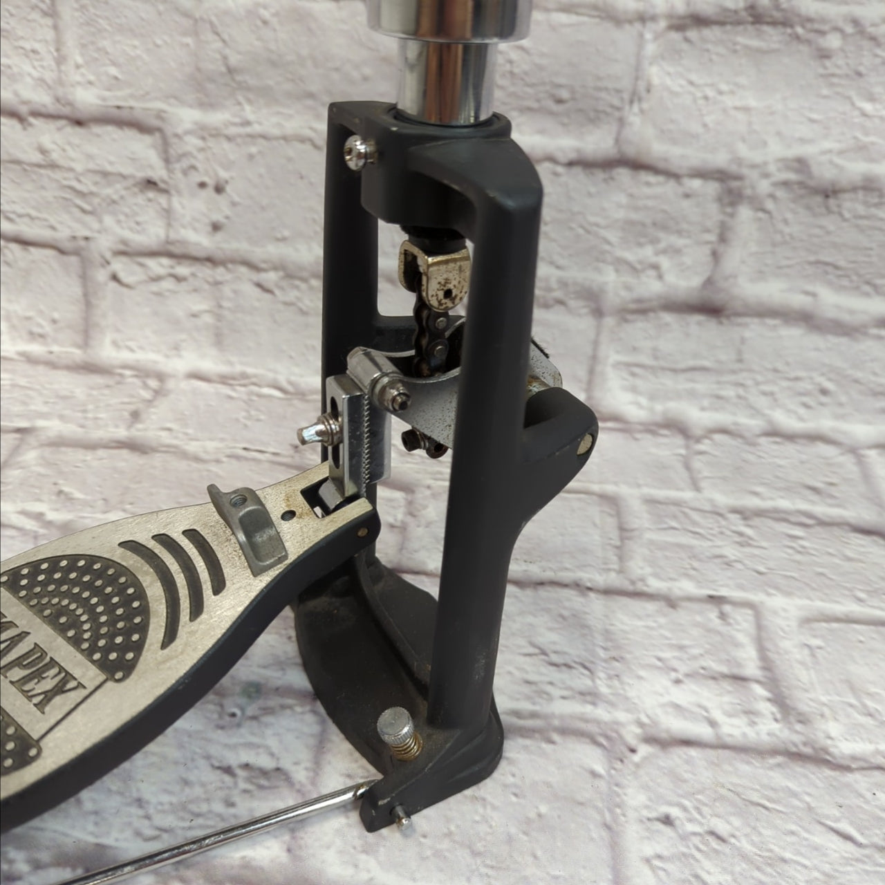 Mapex Modified Hi Hat Stand