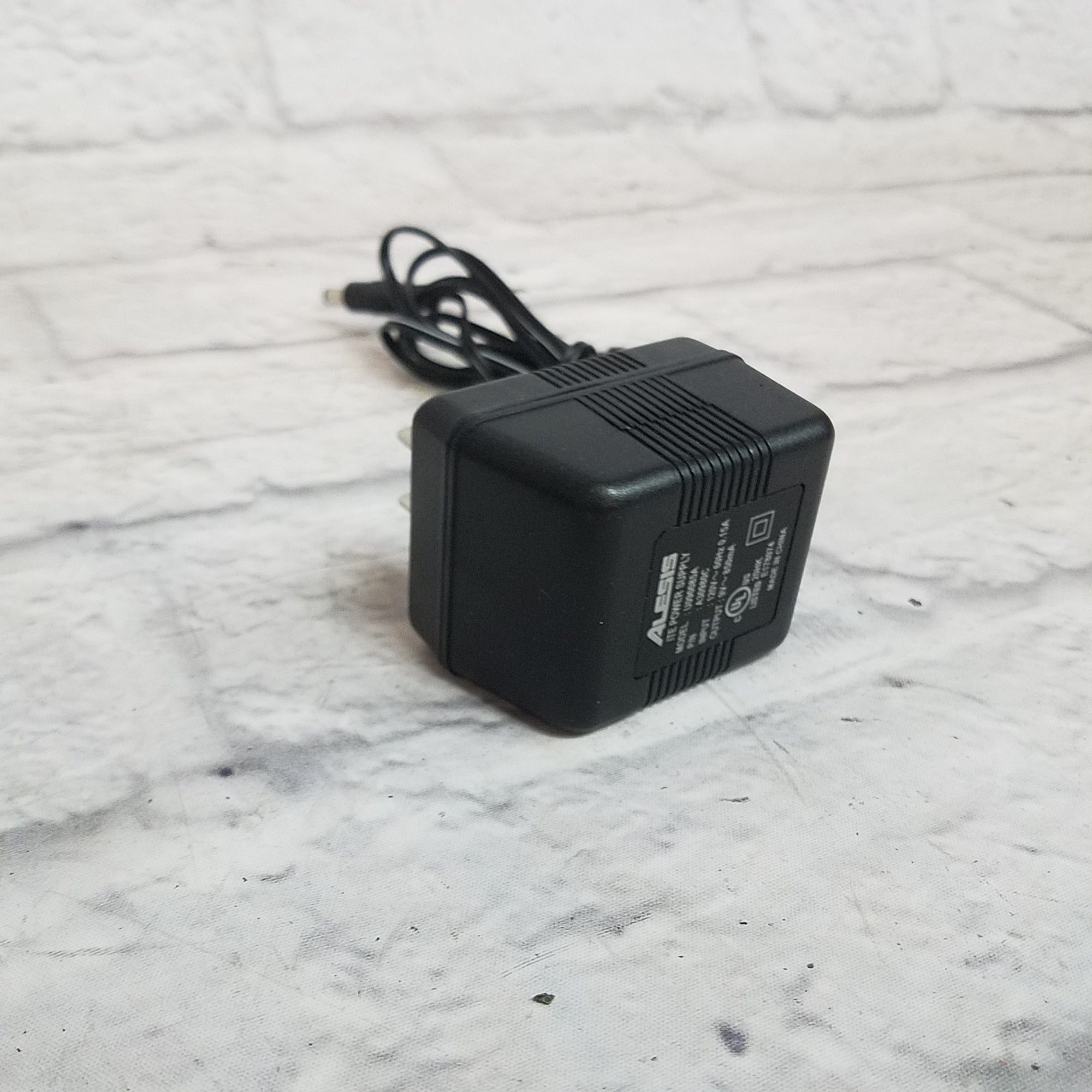 Lexicon LXP-1 Multi Effects Processor