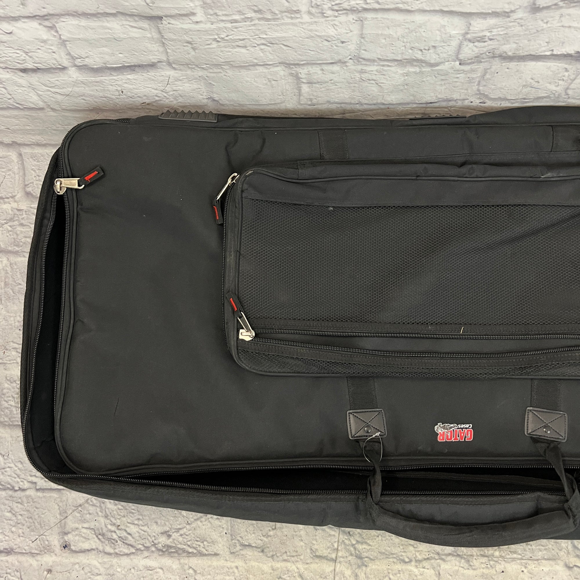 Gator GF014 Keyboard Gig Bag