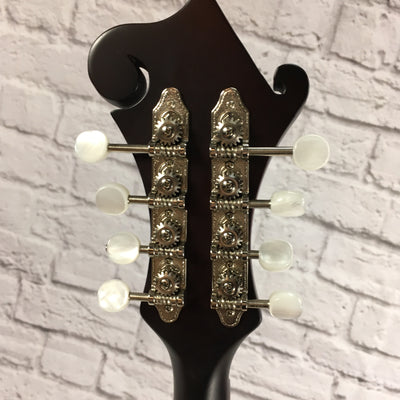 Loar LM310F F Style Mandolin