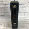 Vintage Acoustic 150 Bass Amp Head