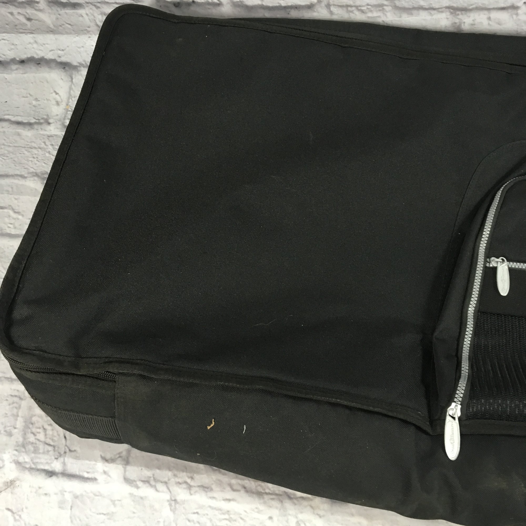 Road Runner RK5117 76-Key Keyboard Bag