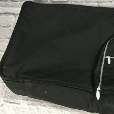 Road Runner RK5117 76-Key Keyboard Bag