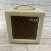 Vox AC4TV8 4-Watt Tube Combo Amp