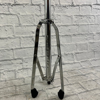 Ludwig Red Label Double Braced Heavy Duty Cymbal Stand Bottom