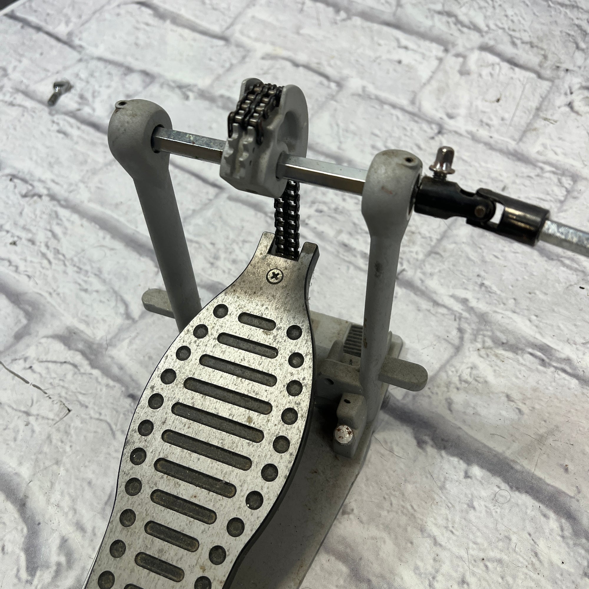 PDP Pacific Drums & Percussion Double Kick Pedal