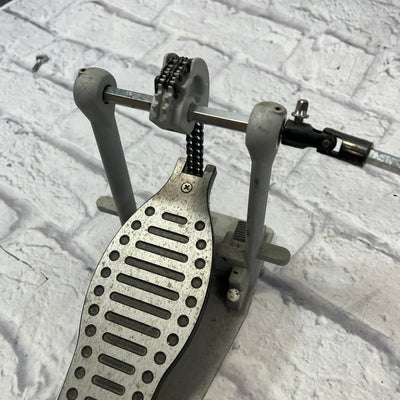 PDP Pacific Drums & Percussion Double Kick Pedal