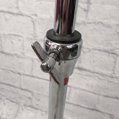 Ludwig Hi Hat Stand Red Label Double Braced