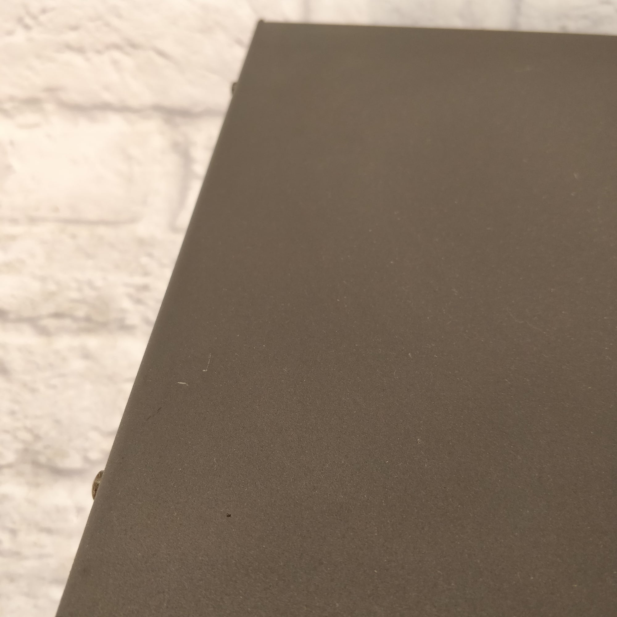 Crown CE 1000 Power Amplifier