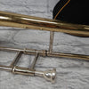 Conn Selmer TB711 Prelude Trombone - AD17718027