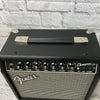 Fender Champion 20 Guitar Combo Amp