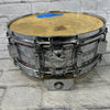 Rogers Dynasonic 14x5" Snare