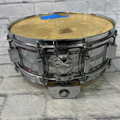 Rogers Dynasonic 14x5" Snare