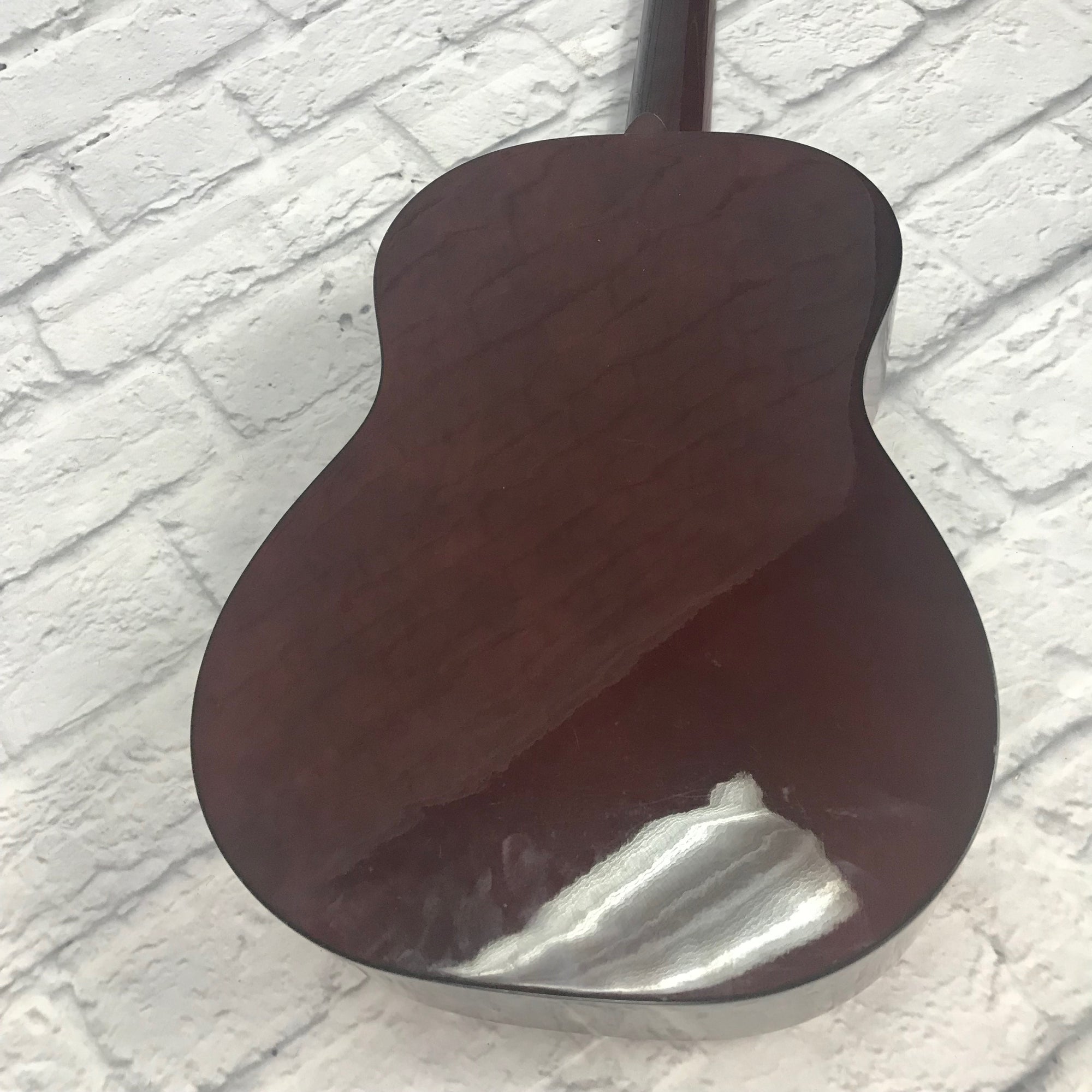 Carlo Robelli Classical Guitar