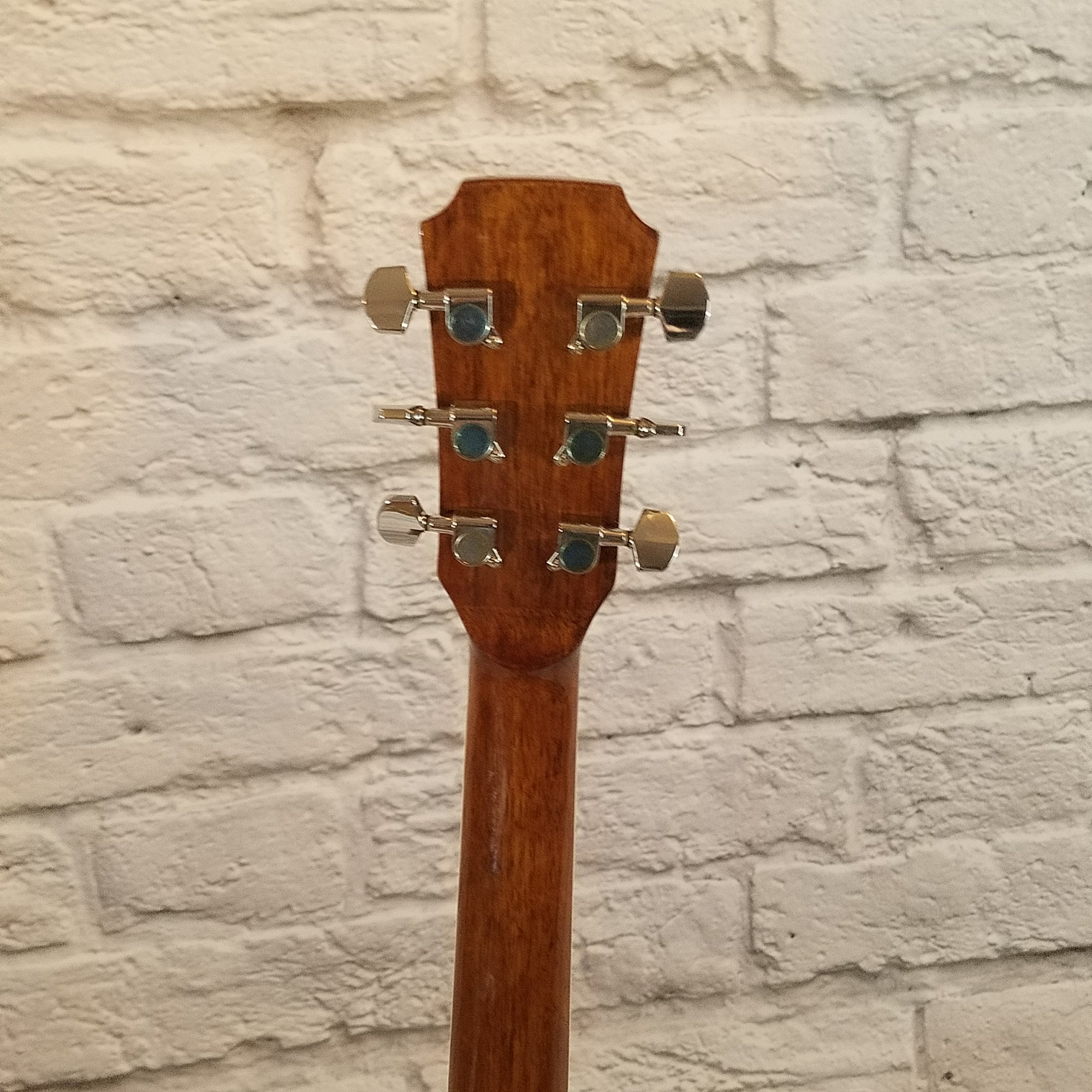 Austin AA25-O Acoustic Guitar