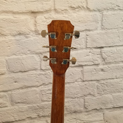 Austin AA25-O Acoustic Guitar