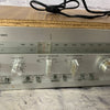 Yamaha CR-820 Stereo Receiver AS IS