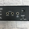 SWR Bass 350 Bass Amp Head