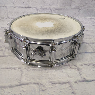 Tama Imperialstar 14x5 Snare Made in Japan