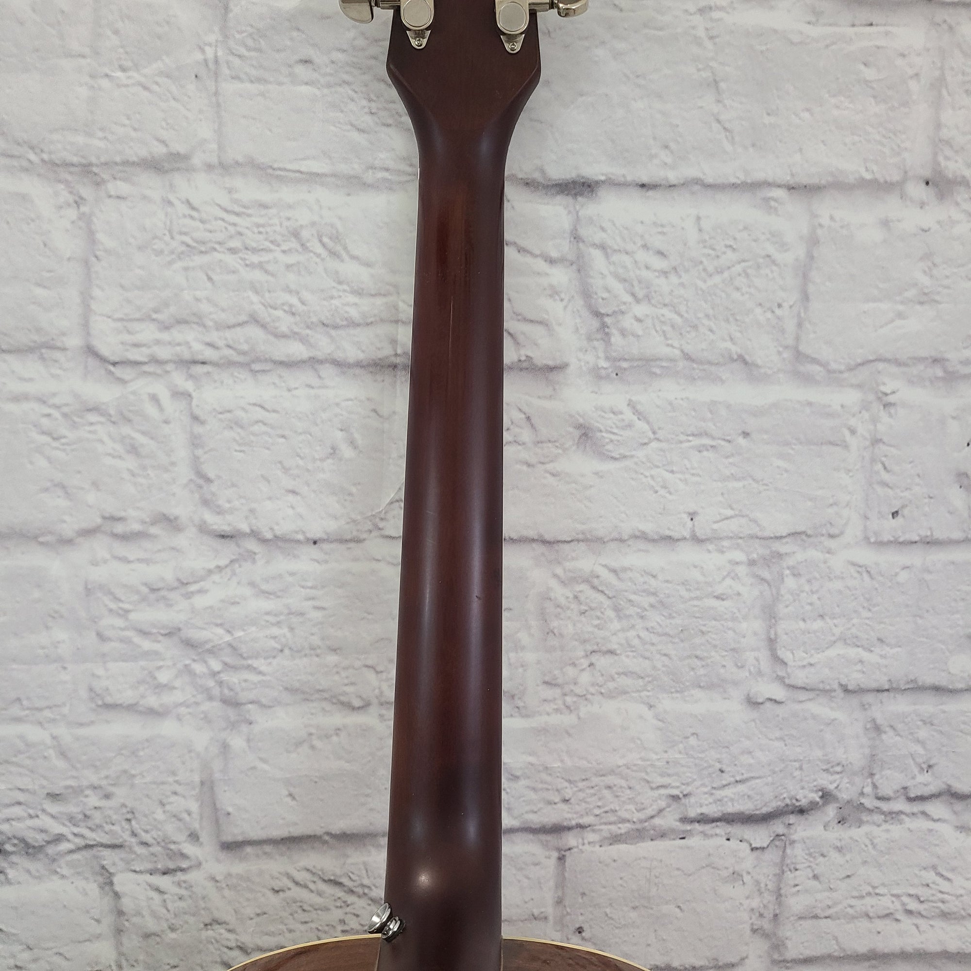 Epiphone AJ220S Acoustic Guitar