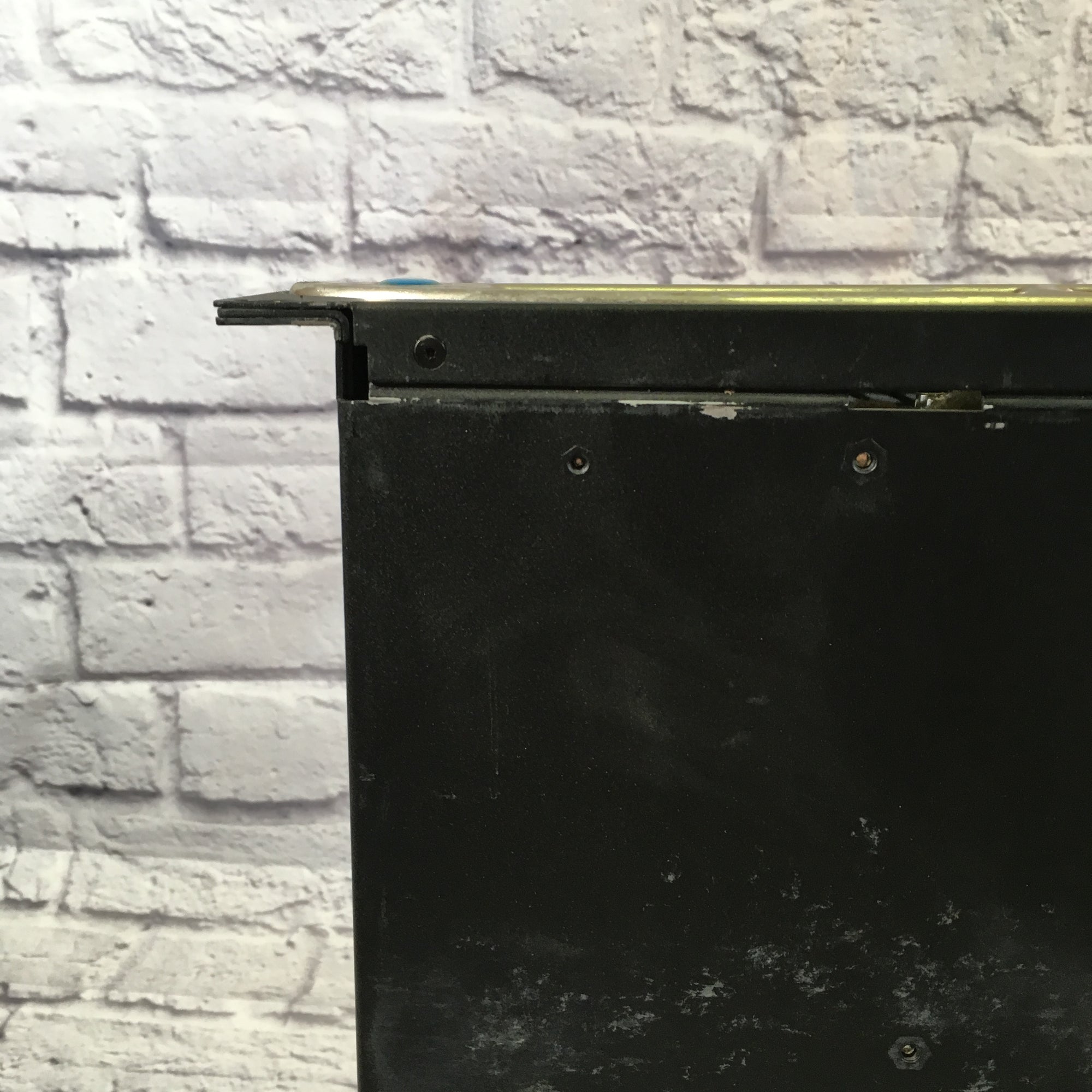 Crown XS900 Power Amp