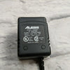 Alesis 3630 Compressor with Power Supply
