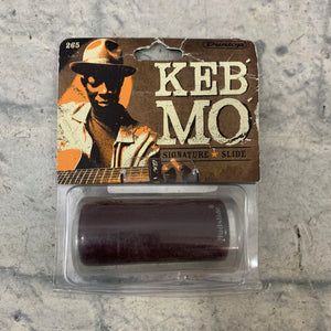Keb' Mo' Signature Guitar Slide
