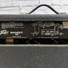 Peavey Bandit 65 Guitar Combo Amp