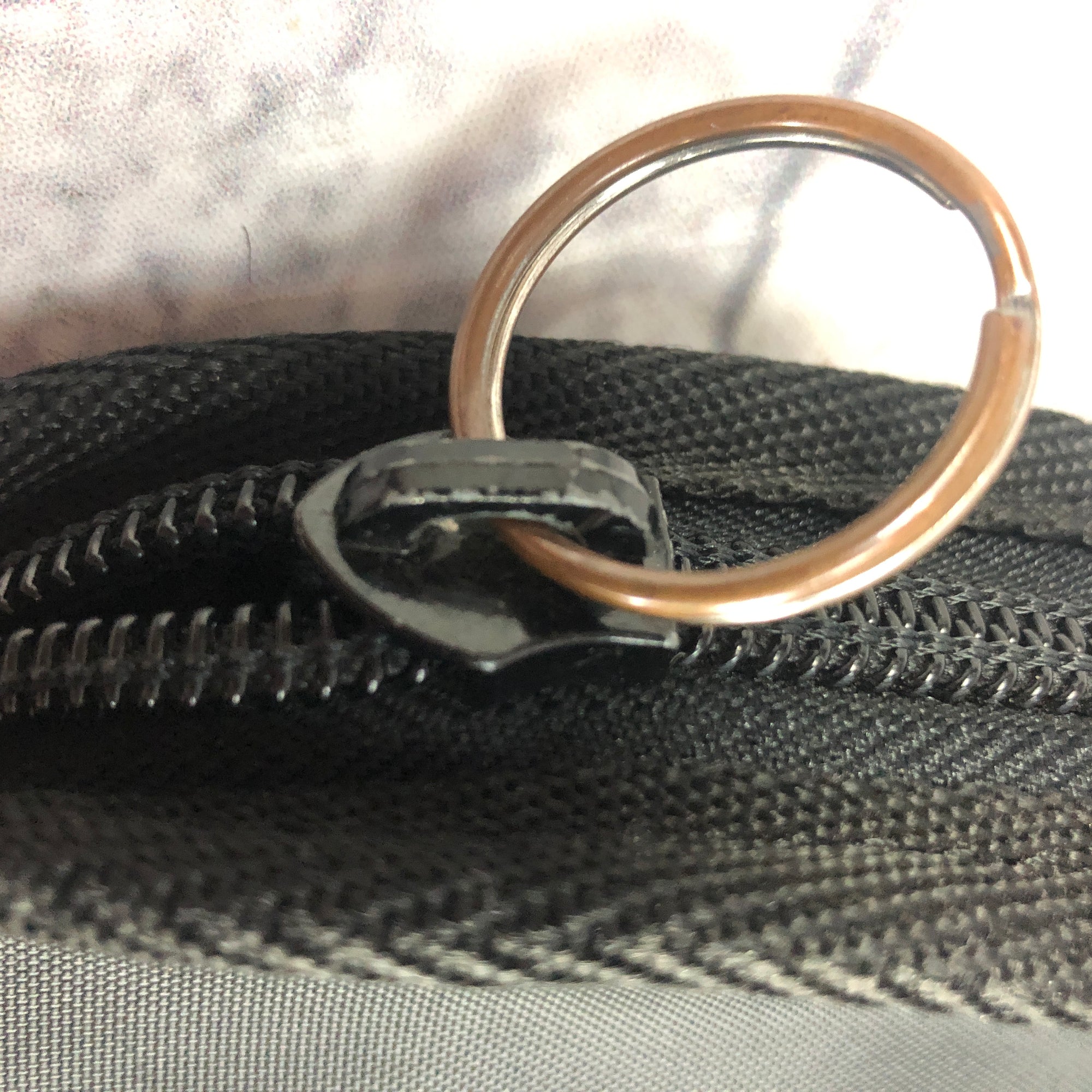 Paiste Cymbal Bag