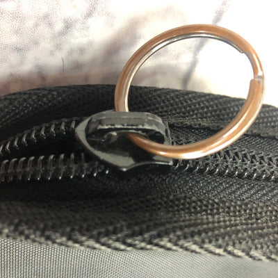 Paiste Cymbal Bag