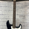 Fender Squier Strat Affinity Series