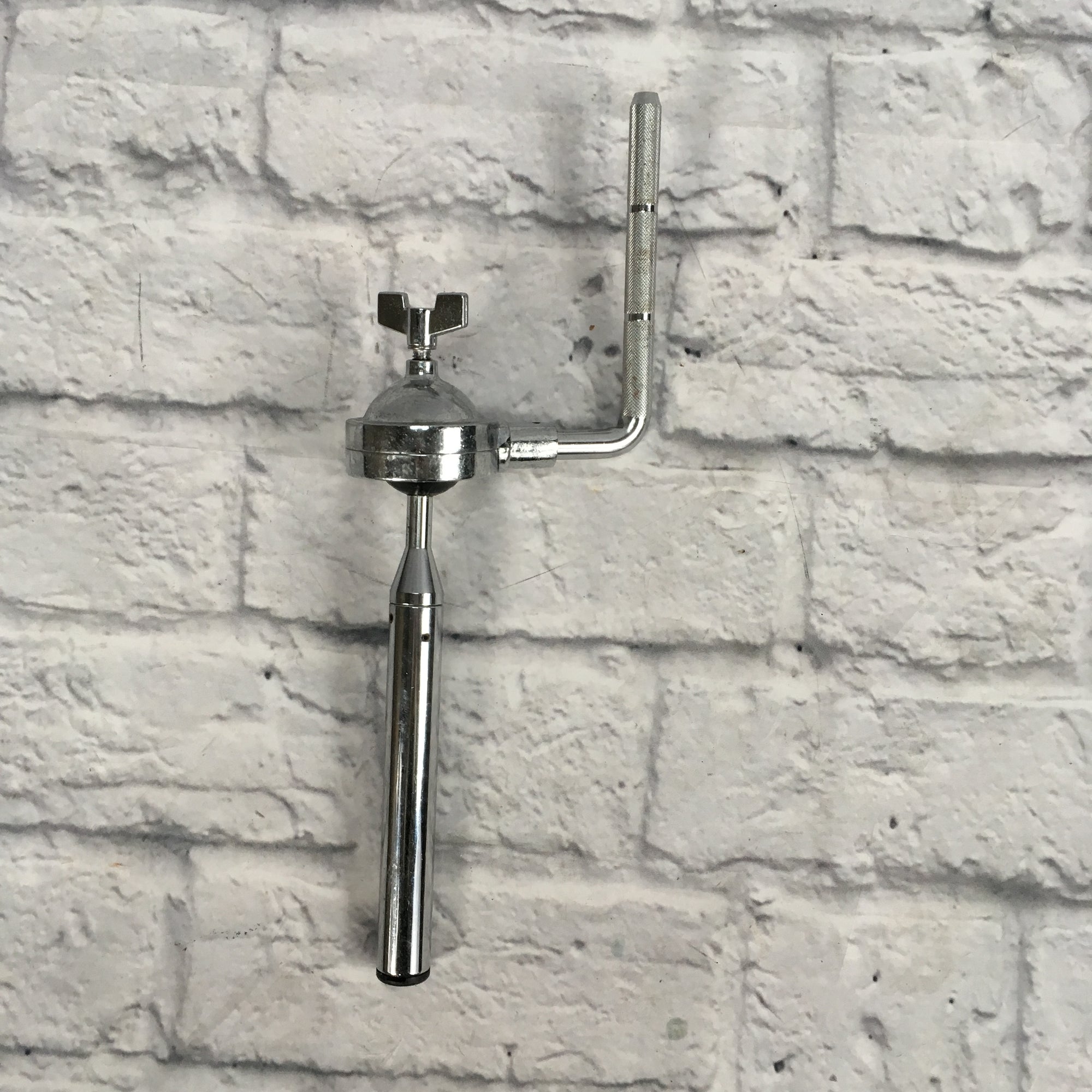 Single Tom Mount - Ball Style