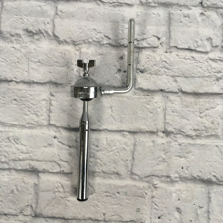 Single Tom Mount - Ball Style