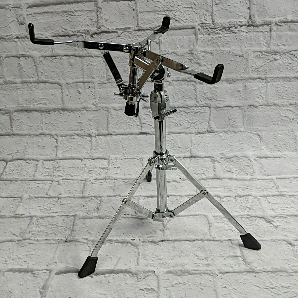 Ludwig Snare Stand Made in Taiwan