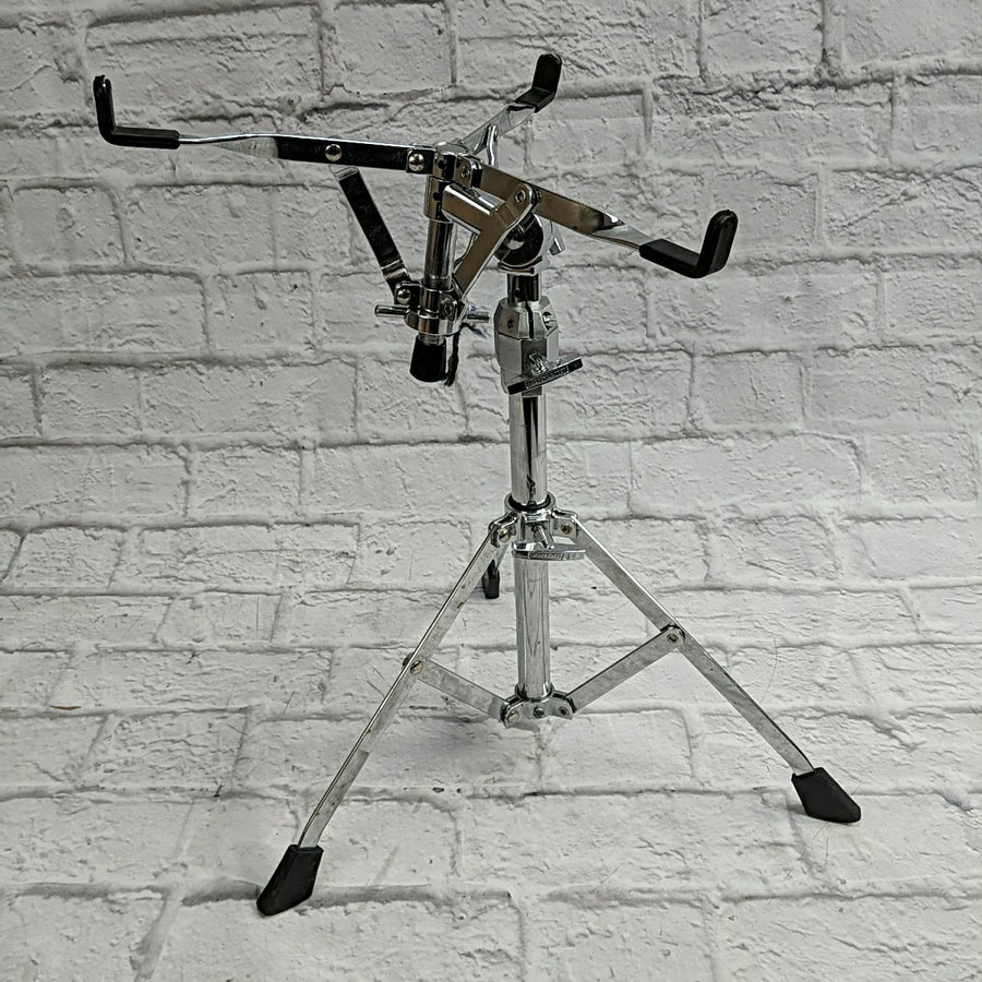 Ludwig Snare Stand Made in Taiwan