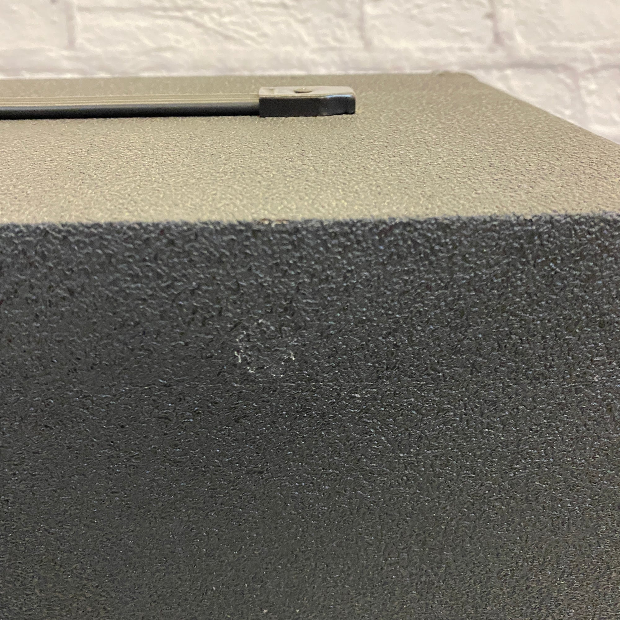 Stageworks LG-12 Passive Speaker