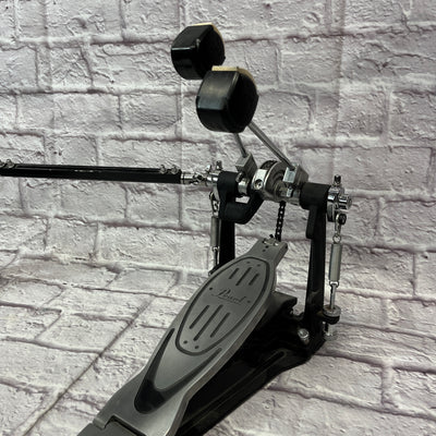 Pearl p-902  Double Kick Pedal