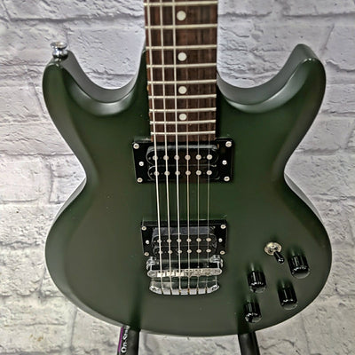 Ibanez Gio GAX Electric Guitar