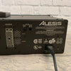 Alesis ADAT 16-Bit 8-Track Digital Audio Recorder "Blackface"