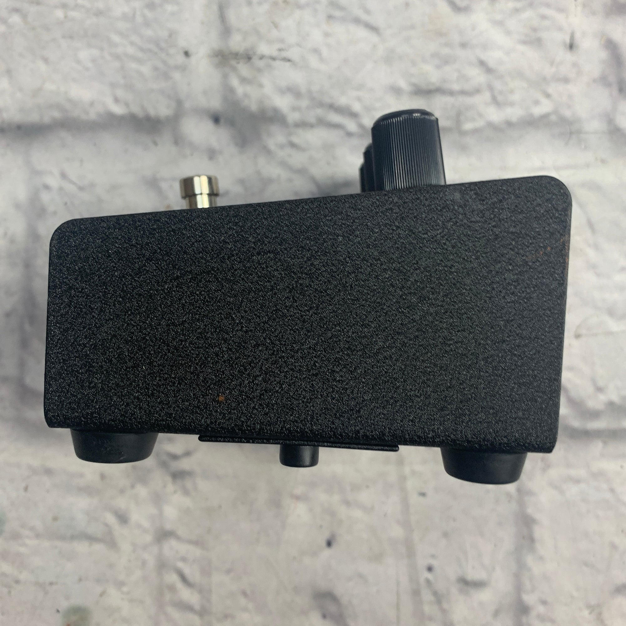 ProCo Rat Distortion Pedal