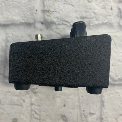 ProCo Rat Distortion Pedal